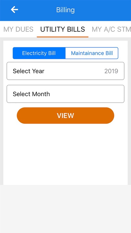 SOCIETY24X7 screenshot-3