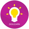 DigiLearnKeday Adira Finance