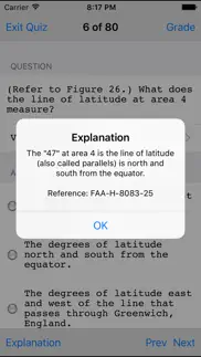 prepware remote pilot problems & solutions and troubleshooting guide - 2