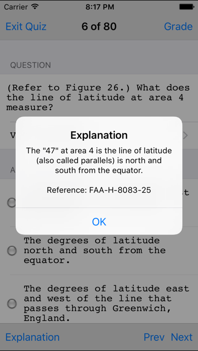 Prepware Remote Pilot screenshot 3