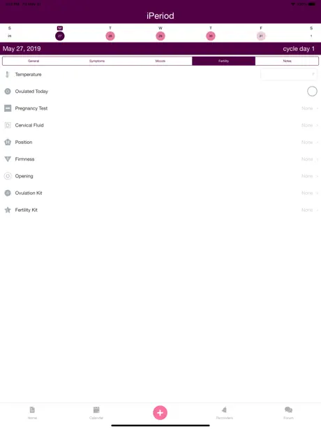 Golive TV