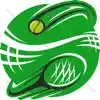 Easy Tennis! contact information