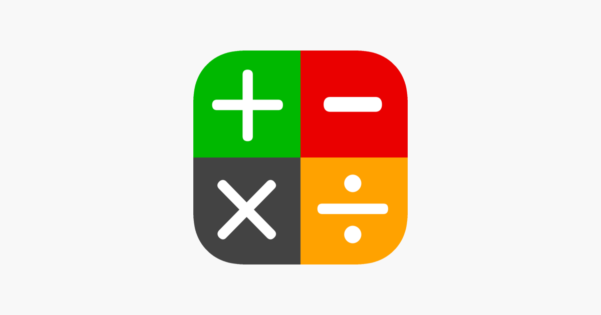 Jogo de Matemática vs Undead – Apps no Google Play