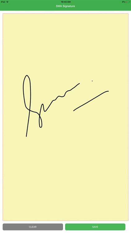 esws-esocialworksolutions screenshot-3