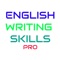 Writing is a complex skill that requires time to develop as many elements are weaved together to form one final product