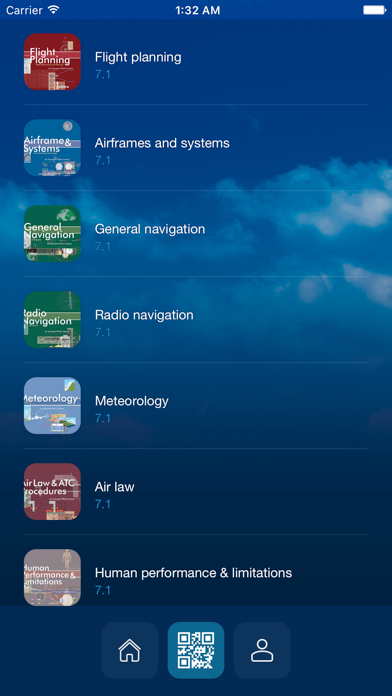 Screenshot #1 pour Nordian Book Tool