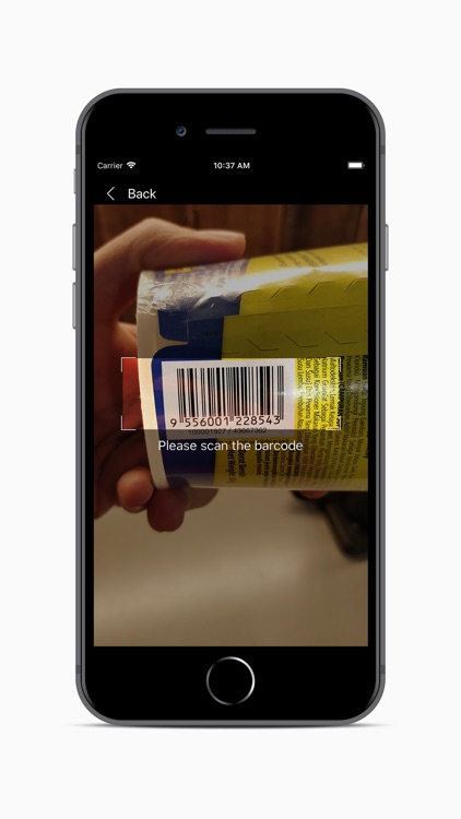 aiOffices screenshot-3