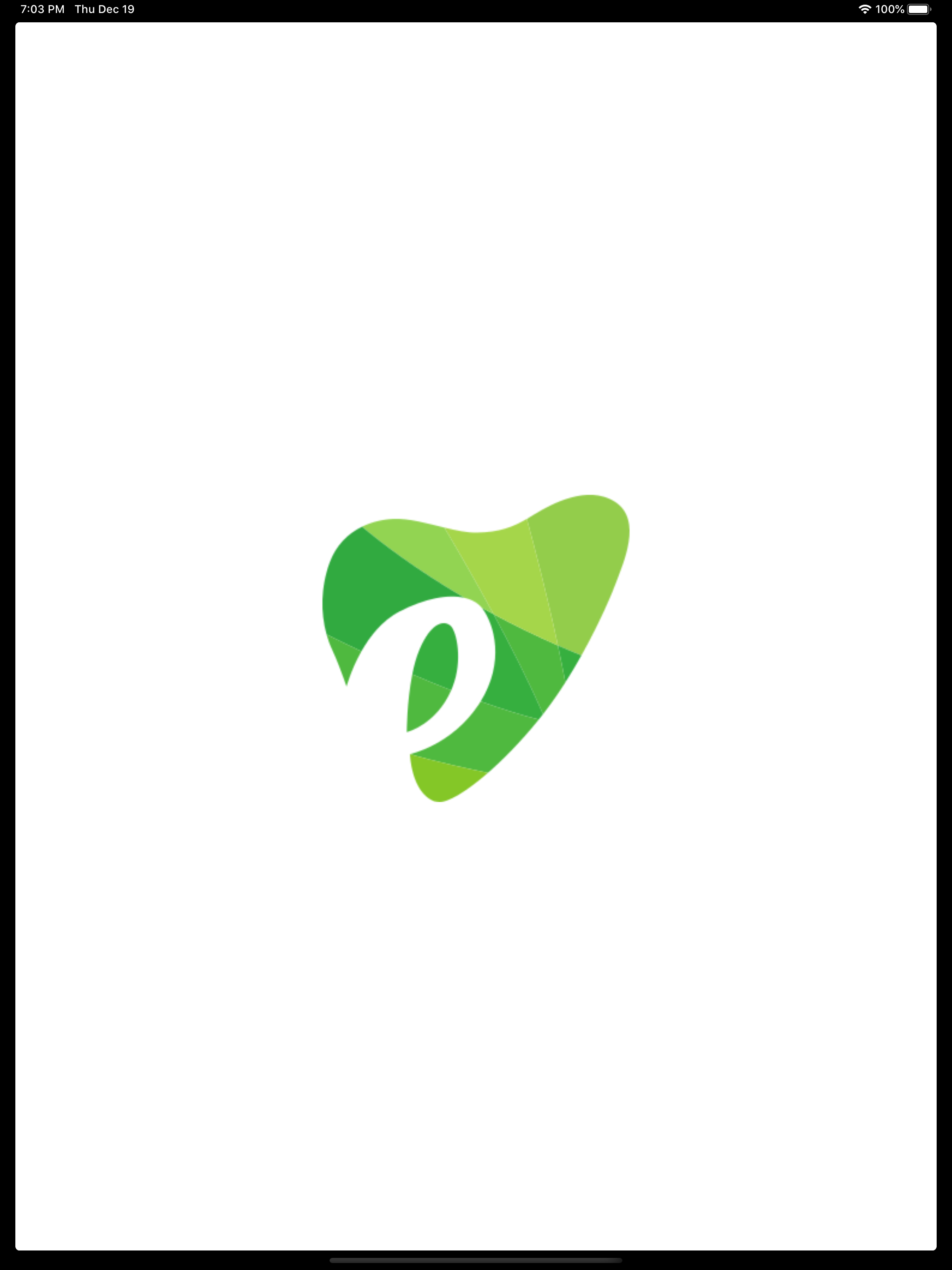 Conéctate Social