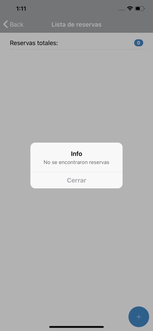 Transportes Ejecutivos(圖4)-速報App