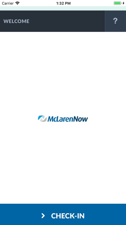 McLarenNow Clinic