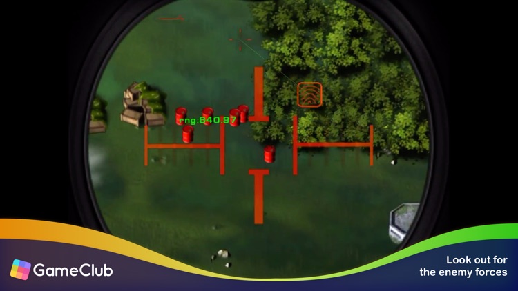 Warpack Grunts - GameClub