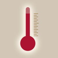 Thermometer plus+ apk