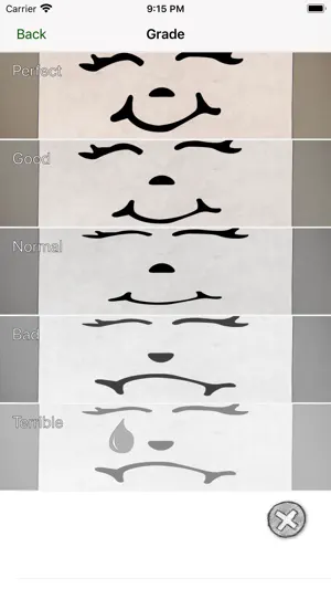 Art Quality Of Life screenshot 3