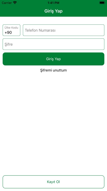 Gooby - Sanal Market