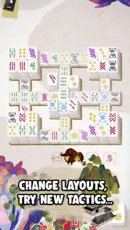 dragon castle: the board game iphone screenshot 3