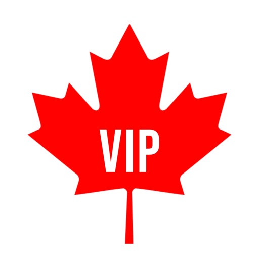 Área VIP - Irmãos Prezia