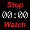 Stopwatch - Digital problems & troubleshooting and solutions