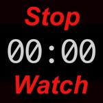 Download Stopwatch - Digital app