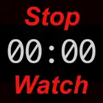 Stopwatch - Digital App Support