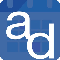 RAGSystems - AgendaDoc