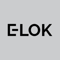 E-LOK Smart sur PC