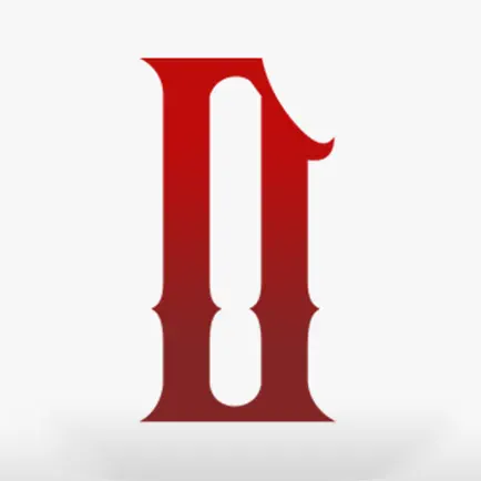 Dream Life Society - Mixtapes Читы