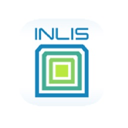 INLIS4