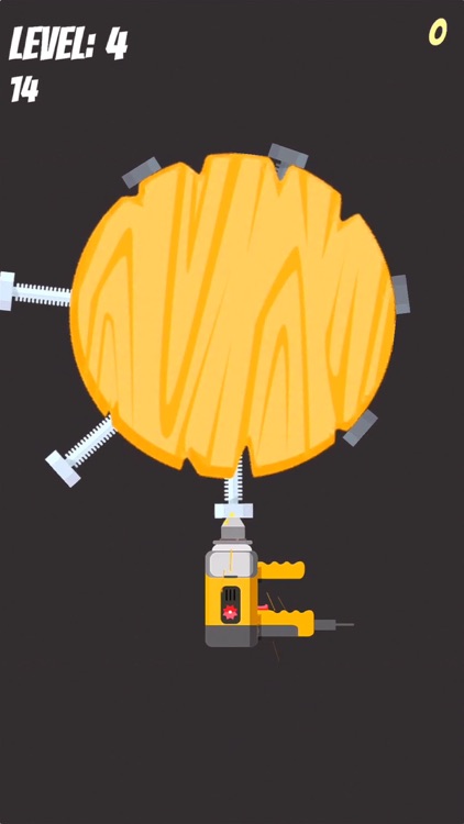 Drill vs Screws screenshot-4