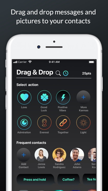 Instantgo