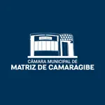 Câmara de Matriz de Camaragibe App Cancel