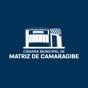 Câmara de Matriz de Camaragibe app download