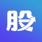 宝贷配资助手是一款股票配资经验分享、股票知识互动交流、炒股策略分析软件。