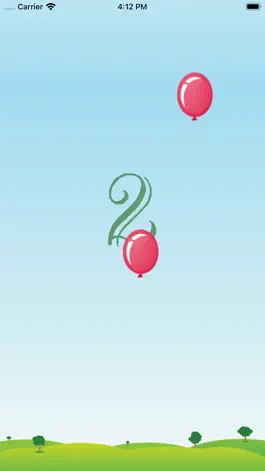 Game screenshot Fingers Count hack