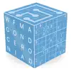 Puzzle Hub - Puzzles Games contact information