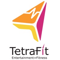 TetraFit