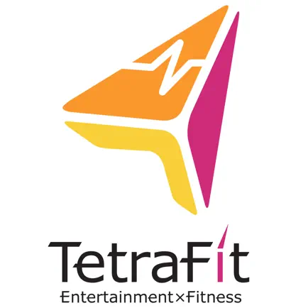 TetraFit Cheats
