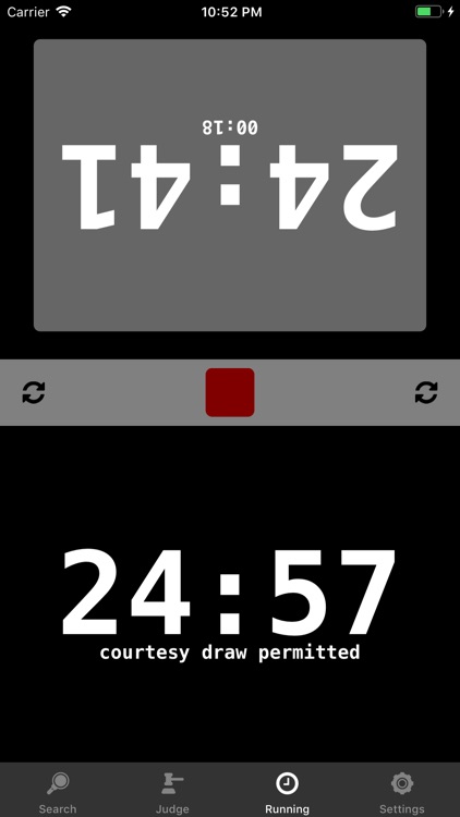 ULU - Ultimate Lookup Utility screenshot-4