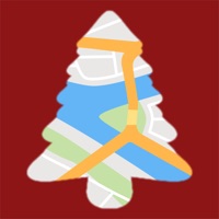  TreeMap: Stanford Map Alternatives