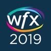WFX Digital Events Guide