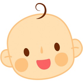 螢幕擷取畫面 (3) Nename