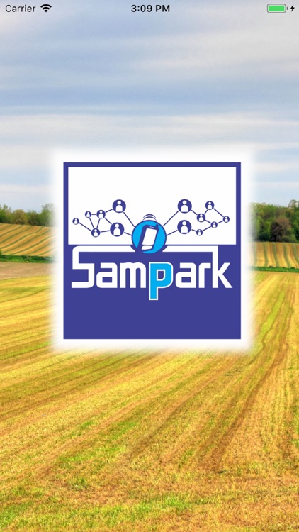 Sampark Mobile Application