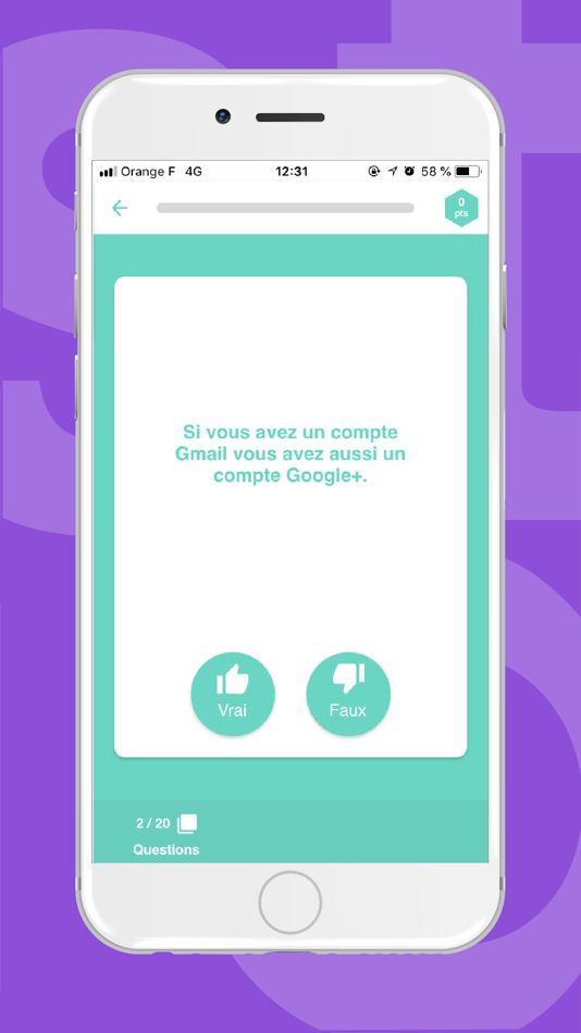 #4. Learn & Boost (iOS) 由: Skillsday