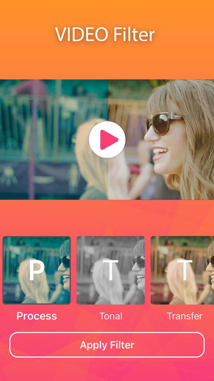 Video Cutter - Cut,Crop,Merge screenshot-5