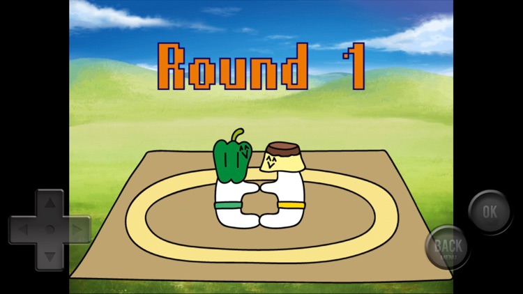 くそみたいなガチャゲー〜それはとても前衛的〜 screenshot-5