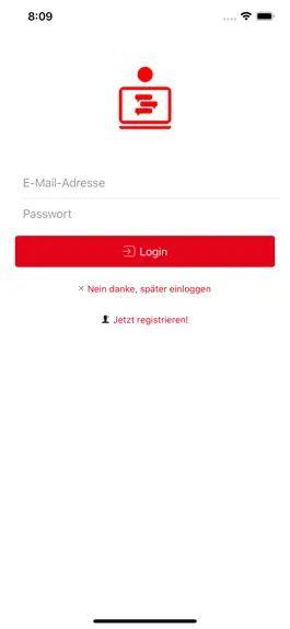Game screenshot SPK SAL Akademie mod apk