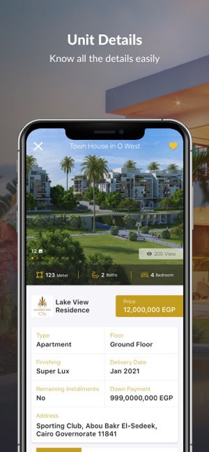 B2B Egypt(圖1)-速報App