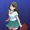 Escucha música anime gratis en vivo online, tus artistas favoritos de JPOP, JRock, KPOP, KRock y las canciones de tus animes preferidos en un solo lugar