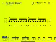 drumline break creator ipad images 2