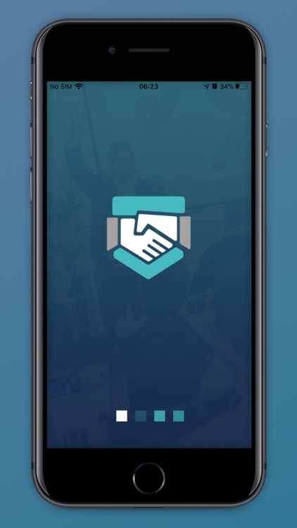 Elite Closing Academy