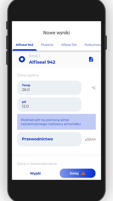 Screenshot #2 pour Chemly